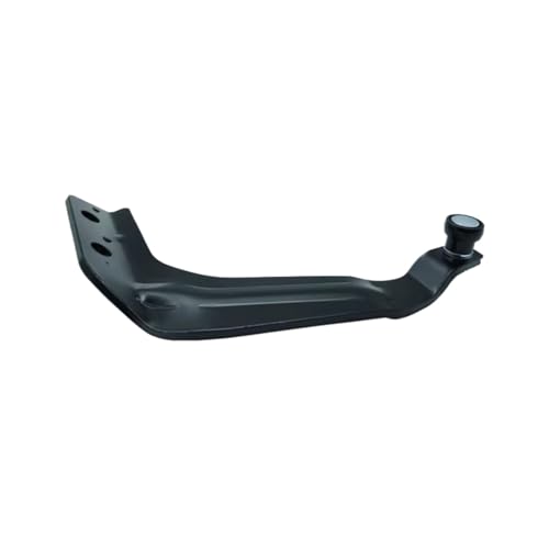 Galet porte coulissante réparer rail bloqué Peugeot Expert Traveller supérieur droit