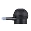 Applicator
