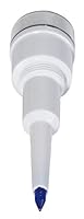 Algopix Similar Product 1 - APERA INSTRUMENTS PH60SDE Replacement