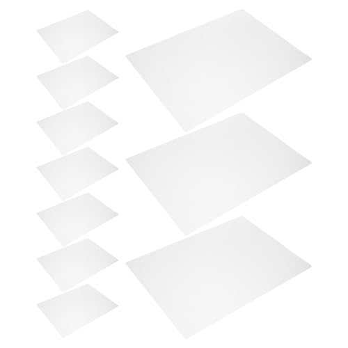 KICHOUSE 100 V[g~l[gtB ϋv~vX`bN ʐ^ h ؖیpMV[g ItBX wZΉ