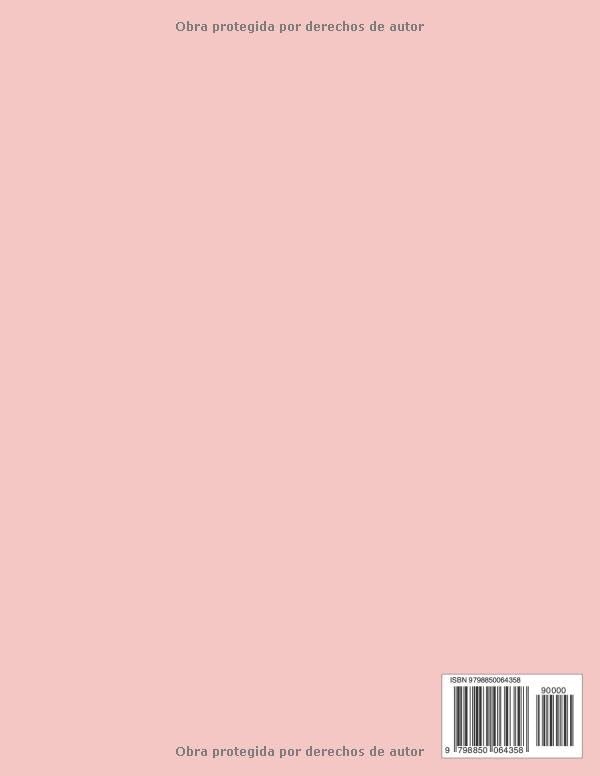 Miniatura 2 de Gatos Libro de Colorear 30 páginas para colorear de una sola cara con imágenes increíbles, un gran libro para niñas y niños para fomentar la