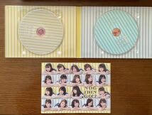 Amazon.co.jp: NOGIBINGO 7 DVD -BOX ポストカード付 乃木坂46 : おもちゃ