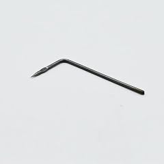 MZ Heat Gun - Electrode - Part 15