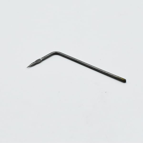 MZ Heat Gun - Electrode - Part 15