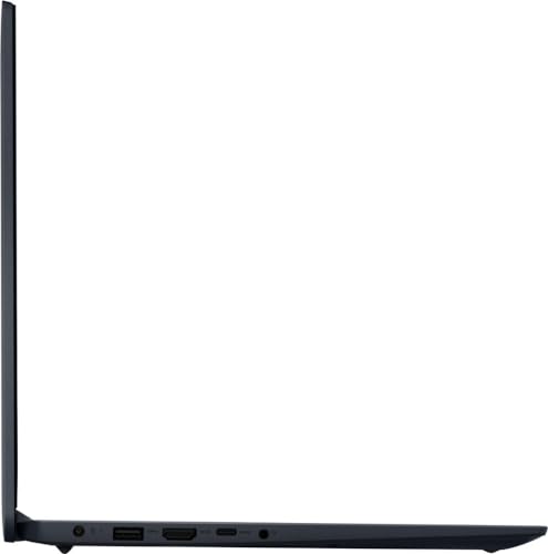 Lenovo - IdeaPad - Image 3