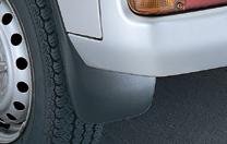 アクティ 純正泥除け(希少) Amazon | HONDA (ホンダ) 純正部品 ACTY TRUCK アクティトラック