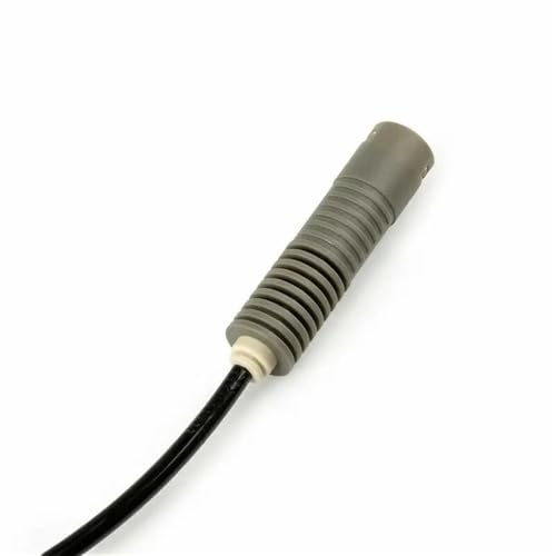 Ajustement ABS défaillant solution avec capteur de roue BMW E39 1995-2004