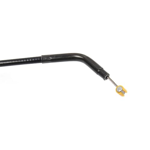 Câble d'embrayage pour Suzuki GSXR 600 résistant à la rupture - 7