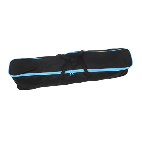 Sac de croquet imperméable HANABASS étui idéal pour vos vacances