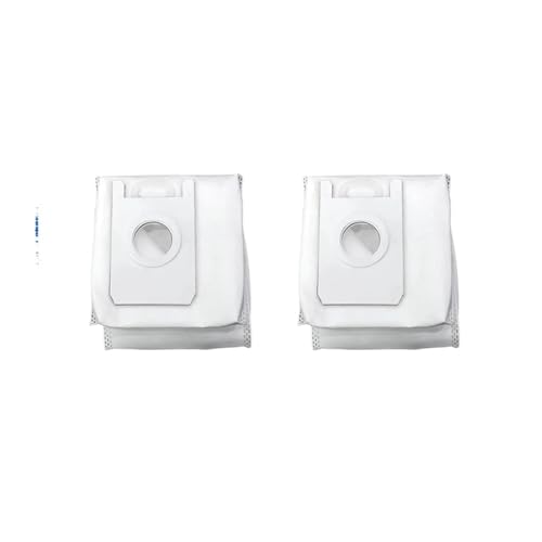 |@pobOACecotec CongaΉA2290_XgobO XyAp[c _[eBobO S~ {bgpANZT[ p_XgobO(2pcs)