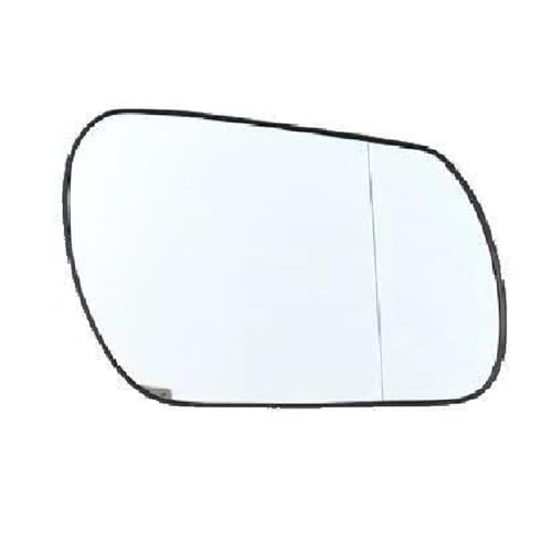 Verre rétroviseur droit pour réparer le miroir cassé de Mazda 3 ou Mazda 6