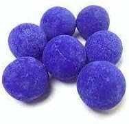 Blue Balls (1 lb)