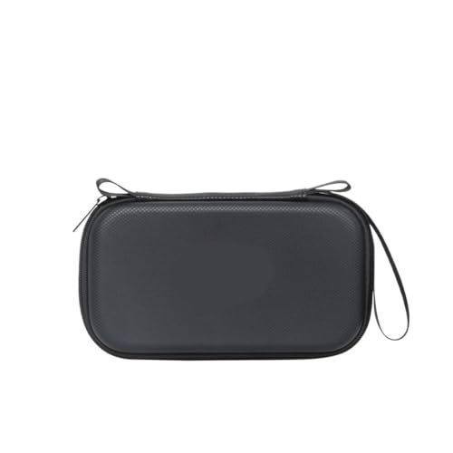 Caja de bolsa almacenamiento Osmo Pocket 4 funda de viaje para vlogs y vídeos en movimiento