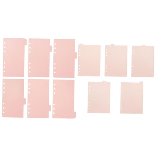 Generic  d؂ 2Zbg sN ? O\^utoC_[pCfbNX