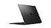 Produktbild Microsoft Surface Laptop 3 13.5 Zoll (34,29cm) QHD Core i5 8GB RAM 256GB SSD