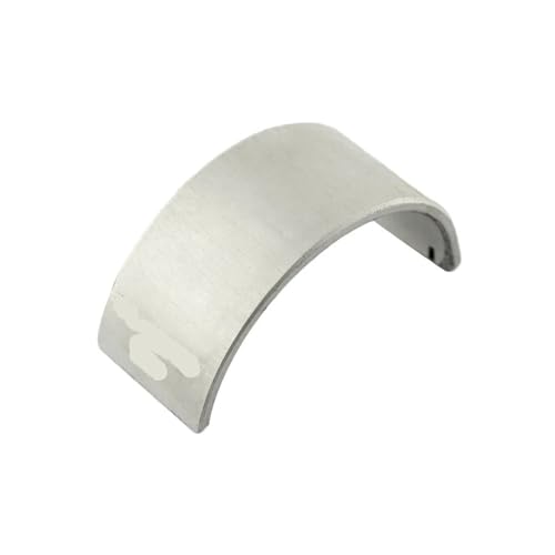 Cojinete de biela Oversize 200 de 31 mm para bloques de motor de moto GSXR750 7