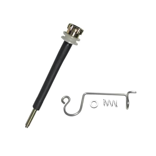 �I�[�g�o�C�L���u���^�[�C���L�b�g Compatible With V-Star 650 For Drag For Star 650 XVS650 1997-2017 �_�C���t�����t���[�g�G�A�J�b�g�o���u���i �o�C�N �L���u���^�[ ���y�A�L�b�g(Type 1