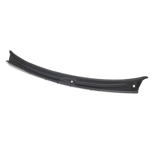 Calandre d'essuie-glace 51718208483 pour BMW Série 3 E46 M3 2001-2006