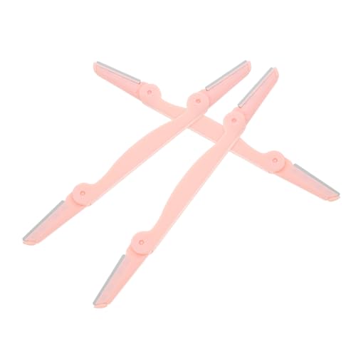 LALADEFIEE 3 XeX|̔уJ~\ pуg}[ CNc[ уVF[o[ уXp` g~OpуVU[ т݂ XN[p[ у[o[