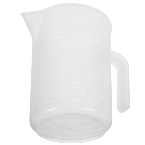 Tofficu ʖt vX`bN e ԗpICvʃJbv nht mv g₷t̃W[Jbv Ƃ