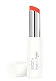 Becca Cosmetics Hydra-Light Plumping Lip Balm Surge