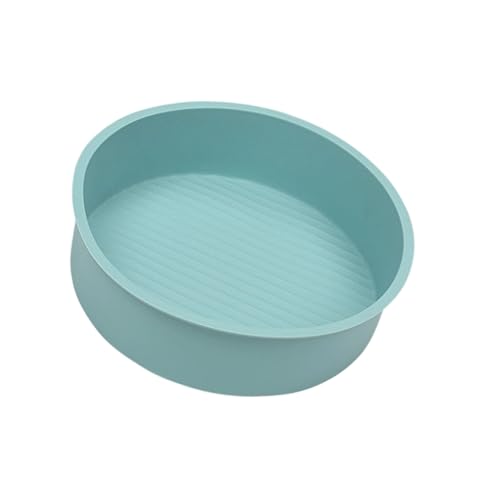 �H��􂢋@�Ή��̊ۂ��ϔM�M�A�ςݏd�ˉ\�Ȍ^�A�_�炩�������ŁA�����ȃx�[�L���O�Ǝ�Ԃ̂�����Ȃ��Ƒ��̏W�܂�p�̃P�[�L�x�[�L���O�p�����������܂��B