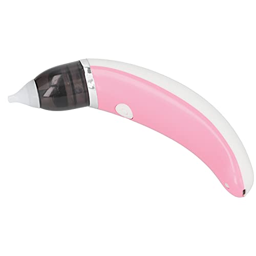 Aspiratore nasale per neonati Aspiratore nasale