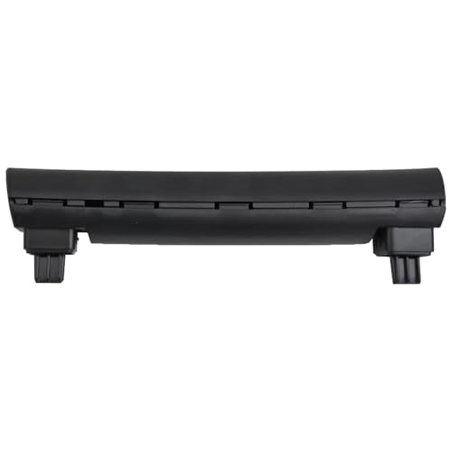 Interrupteur de hayon et commande poignée intérieure de coffre Mercedes W156 W246