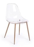 53 x 46 cm, altura 82 cm, altura del asiento 45,1 cm