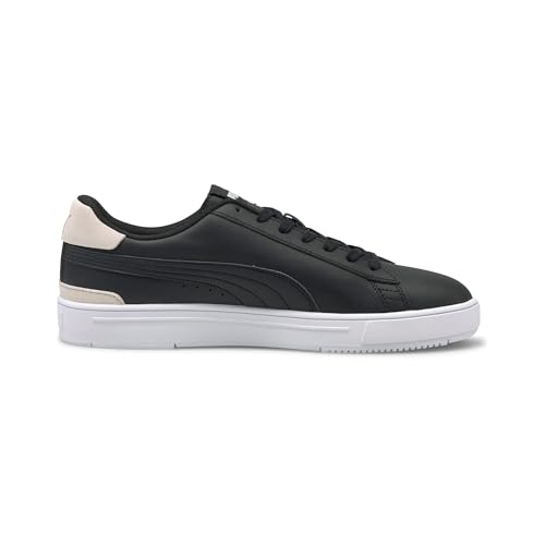 Image of Puma Unisex Serve Pro Sneaker