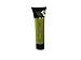 DAILY KERATIN by Keratin Express 2oz. Factory Fresh with E-Commerce Authenticity Code! The Daily Alternative to Expensive Keratin Treatments!