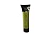 Keratin Express Daily Keratin 3 fl oz Fast Blowout- Frizz Control- Heat Protector- Repair Treatment