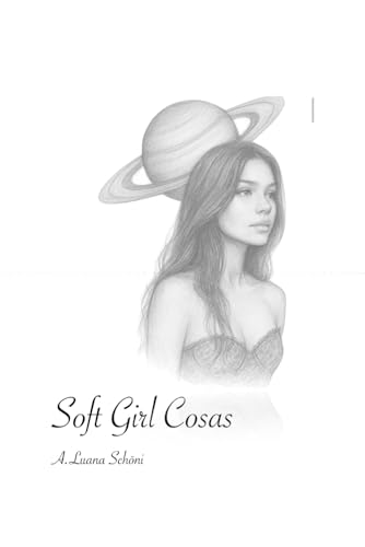 Soft girl Cosas: Words created by Emotions