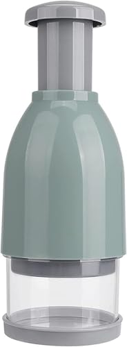 SLLS Reit|egIjIK[bN`bp[ t[hvZbT[ ^ ؃XCT[Jb^[ 낵