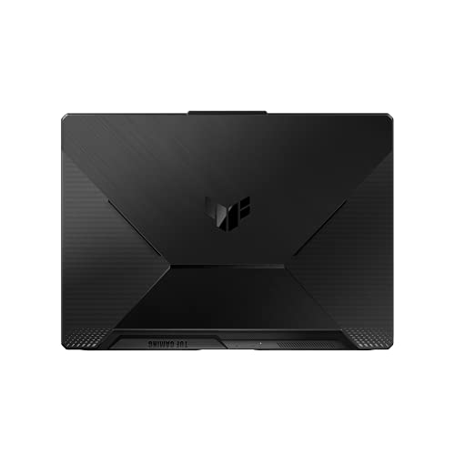 Notebook ASUS TUF Gaming A15, GeForce RTX 2050, AMD RYZEN 7, 8 GB, 512 GB SSD, KeepOS, Tela 15.6''