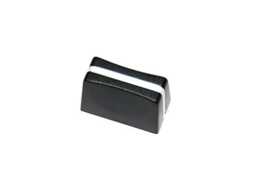 Knob Mando Compatible For Pioneer DJ Controller