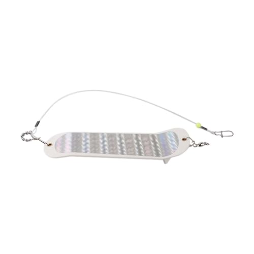 Generic tBbVOtbV[ ^ѕ֗ȃ|[^u݌v g[OA[ U閣͓IȔ ނ Ĉ˂hXCx ANZT[ ϋvXeX| W yPPf Wނ Cނ {[gtBbVO