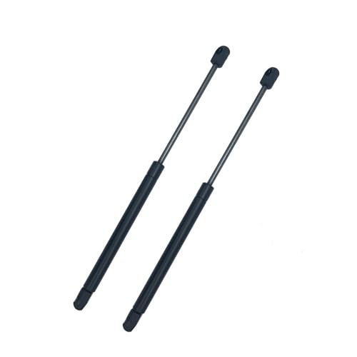 Ressorts à gaz de capot avant 7E0823359 pour Transporter T5 2003-2015