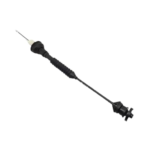 Câble d'embrayage manuel 2150EC pour Peugeot 206 et Citroën C2