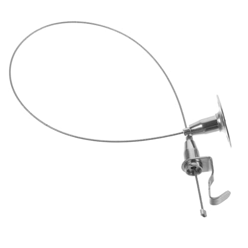 HONMEET ߉\XeX|C[[v݂艺 yʃRpNg݌v G Cg WΉ  M[p ϋvnK[