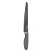 Produktbild ProCook Designpro Titanium Fleischmesser - 21 cm - Küchenmesser - Edelstahl - Titanbeschichtet - Messer - Tranchiermesser
