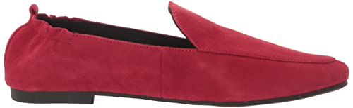 Image of Nine West Fresha 2