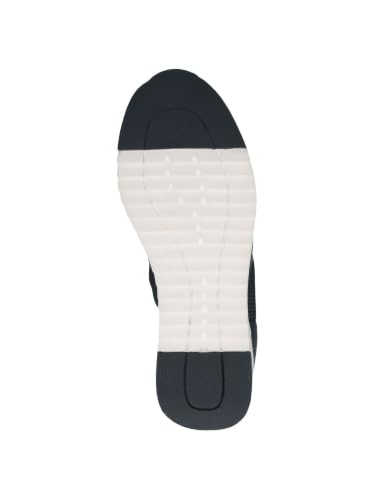Image of CAPRICE Women's Loafer