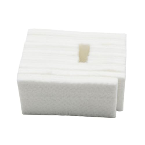 Tampon poreux absorbant pour plateau d'encre compatible Stylus SX620 TX620