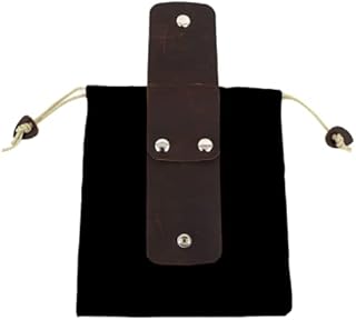 RANNYY Sac de Rangement, Sac de Rangement en Toile Sac de cueillette Pliable Pochette de Nourriture pour Camping en Plein air randonnée(Le Noir)