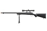 Well 510 fps wellfire vsr-10 urban comba...