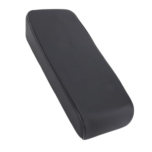 Coussin moto pour éliminer les douleurs de selle CT200U passager