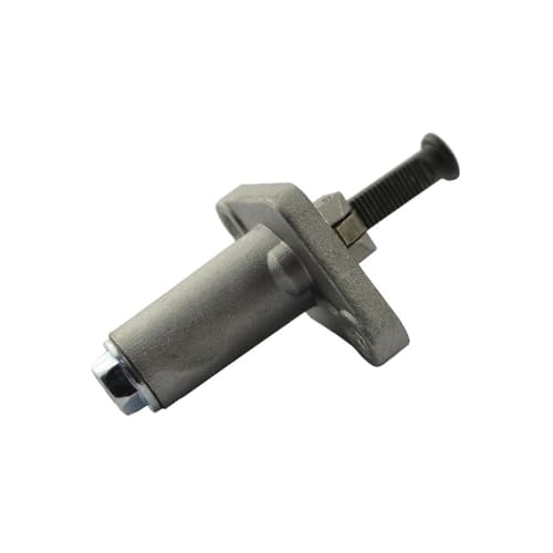 Tendeur de chaîne de distribution XV250 pour restaurer votre moto de balade