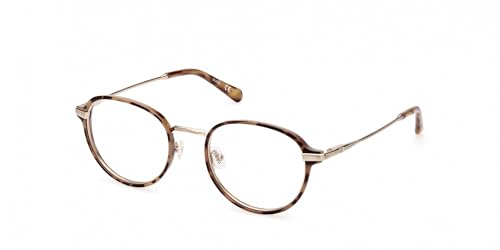 Gafas de sol GUESS para hombre de diseño clásico casual