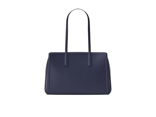Image of Michael Kors Women's Laila Medium Tote Bag